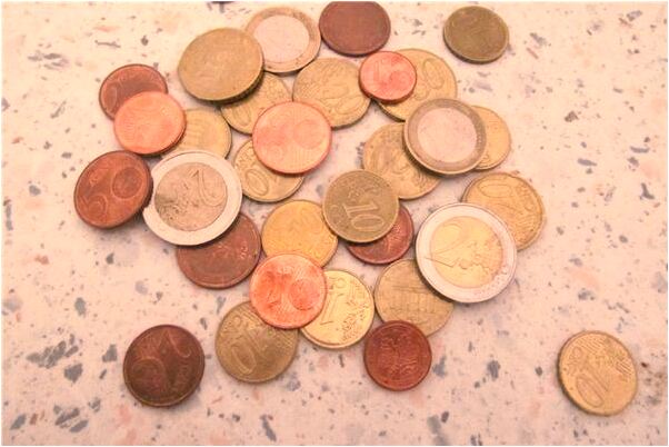 夢到了土地爺個財神爺會是什麼預兆_周公解夢官網