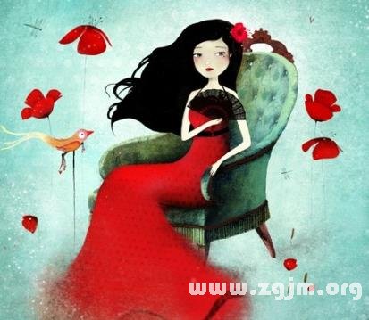 教你怎樣成功搞定12星座客戶_十二星座