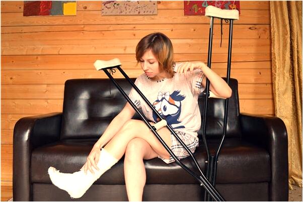 夢到了躺在別的男人懷裡是什麼徵兆_周公解夢官網