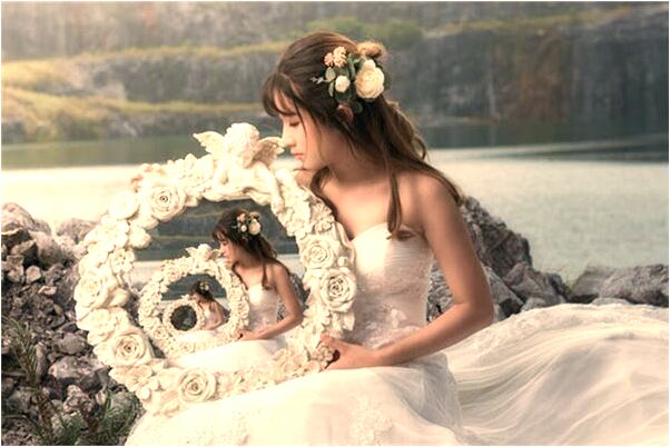 夢到了貓手機想退是什麼兆頭_周公解夢官網