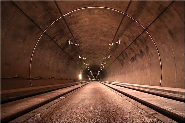 夢到自己大把掉發是好的徵兆嗎_周公解夢官網