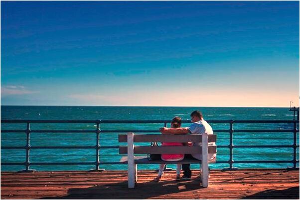 夢到了大白貓是怎么回事_周公解夢官網