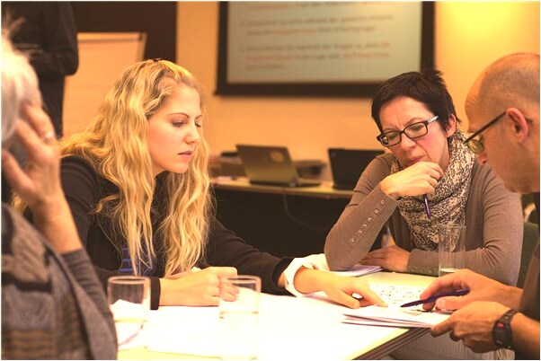 夢見被蛇親代表著什麼_周公解夢官網