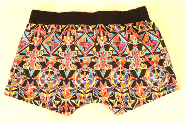 夢到別人被捅自己大哭是咋回事_周公解夢官網