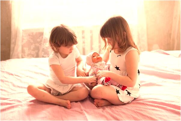 夢到了女朋友穿絲襪是什麼啟示_周公解夢官網