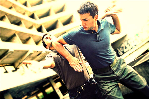 夢到了有人喊被殺會是什麼預兆_周公解夢官網