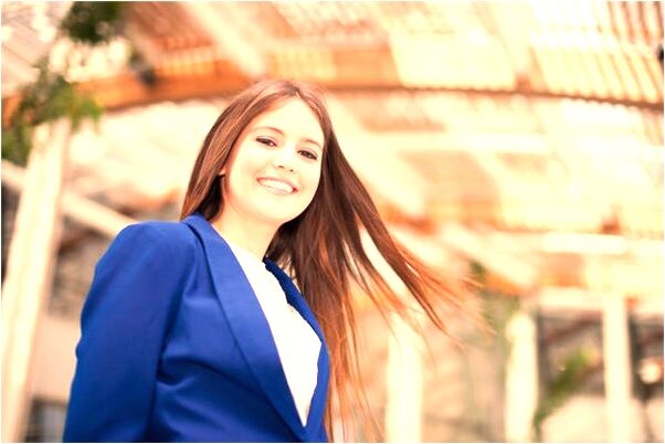 夢到聽見小孩歌聲並惡作劇我預示什麼_周公解夢官網