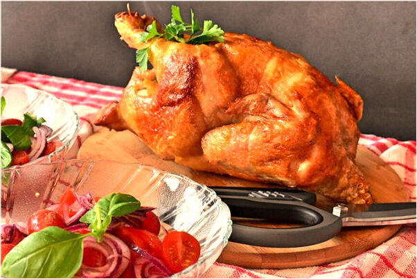 夢見紅色蛆會是什麼預兆_周公解夢官網