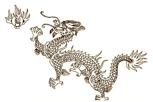 夢見給別人擦車代表什麼_周公解夢官網