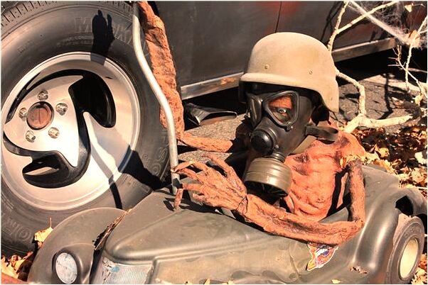 夢到奶奶生了一個女孩是什麼預兆_周公解夢官網