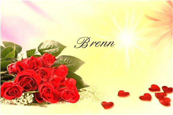 夢見夢賭錢有什麼意思嗎_周公解夢官網