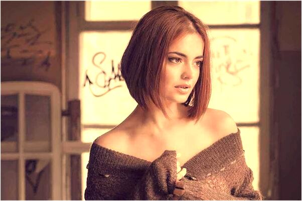 夢見豬亂跑抓不住是咋回事_周公解夢官網