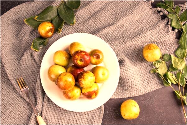 夢到找小青蛇是什麼意思_周公解夢官網