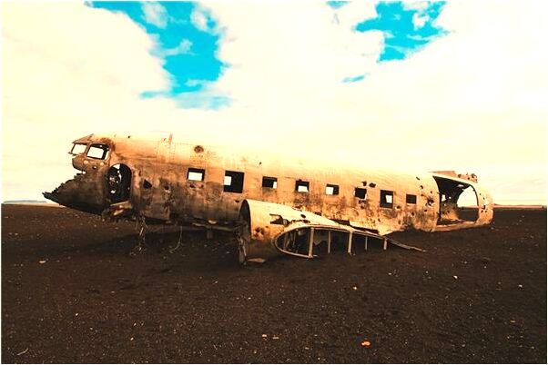 夢到了自己殺人有血代表著什麼？_周公解夢官網