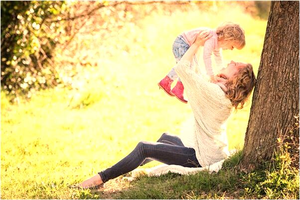 夢見自己打點滴針與線斷了意味什麼_周公解夢官網