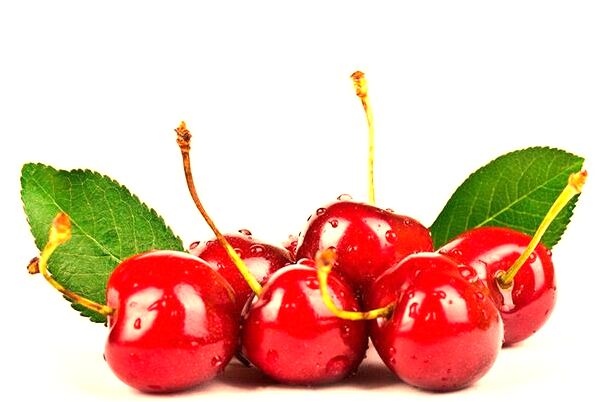 夢到抓黃鱔被咬了什麼預兆_周公解夢官網