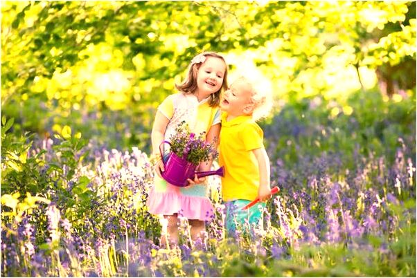 夢見桃子和蘋果是凶兆還是吉兆_周公解夢官網