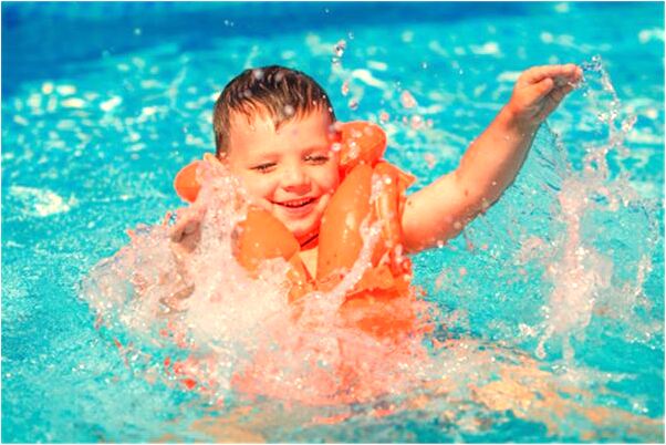 夢到了和爸爸開車掉路下有什麼預兆_周公解夢官網