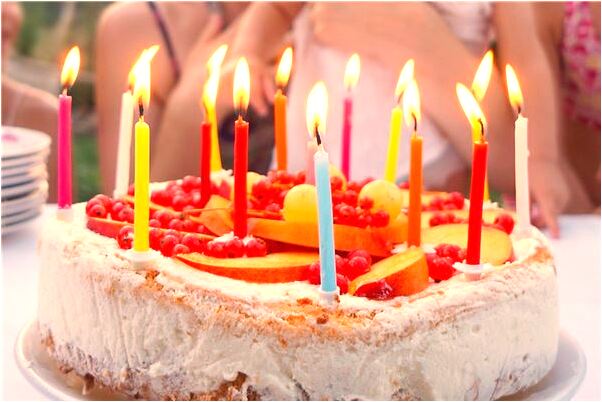 夢見兒子死了又回來有什麼說法_周公解夢官網