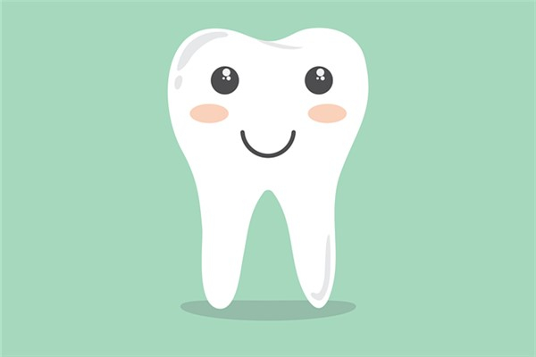 夢到上面牙掉了是什麼徵兆_周公解夢