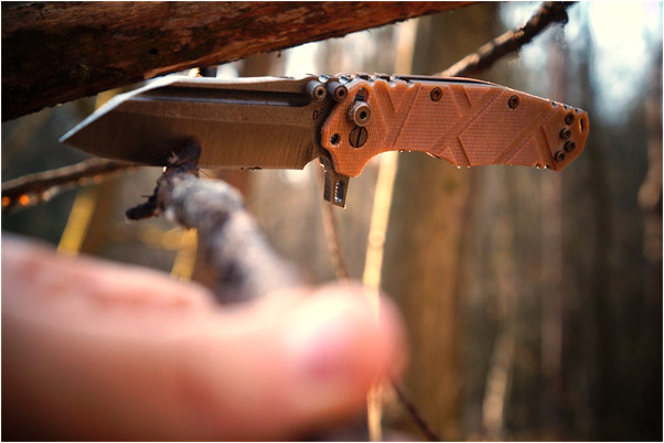 夢到地面灰塵很大想澆點水清掃意味什麼_周公解夢官網