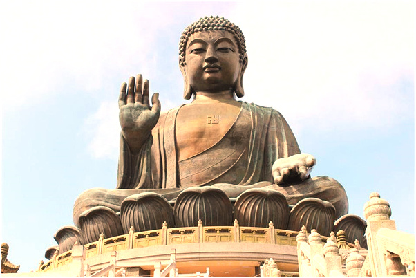 夢到自己摸別人家的女人是什麼啟示_周公解夢官網