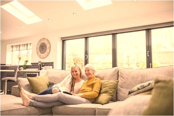 夢到老公被鄰居殺死怎么樣_周公解夢官網