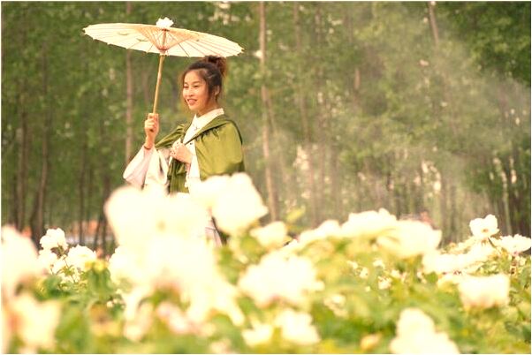 夢到了上課和有好感的男生是啥預兆_周公解夢官網