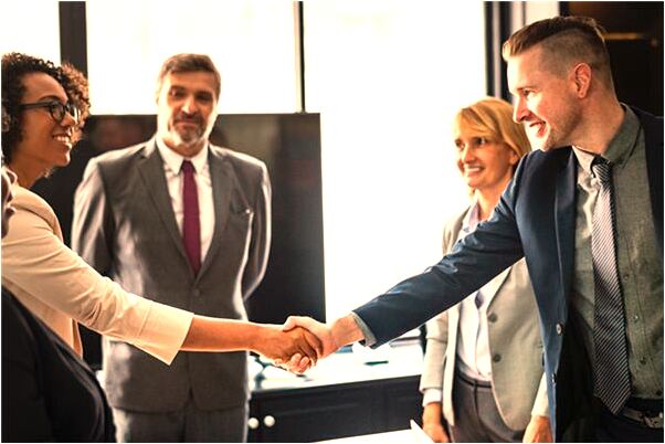 夢到別人替自己求情是什麼徵兆_周公解夢官網