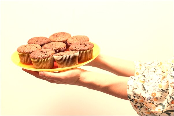 夢到出紅色婚紗會有什麼預兆_周公解夢官網