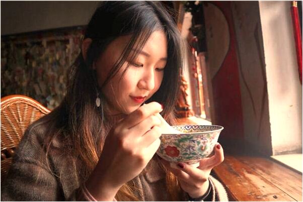 夢到我生了三胞胎是怎么回事_周公解夢官網