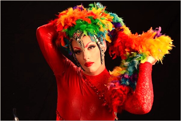 夢到了手機掉下廁所是什麼意思_周公解夢官網