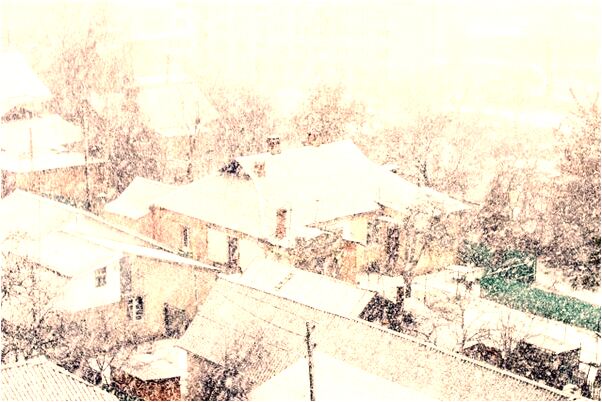 夢到烏鴉咬孩子代表什麼_周公解夢官網