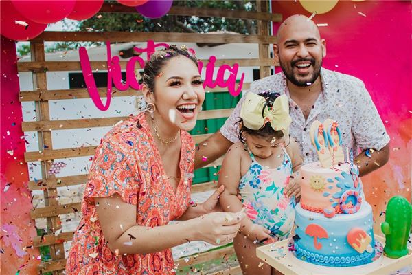 夢到了一屋人是什麼預兆_周公解夢