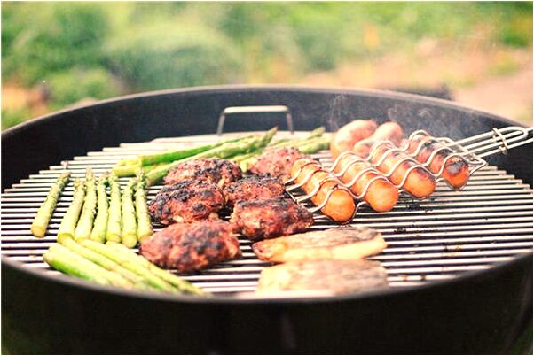 夢見燒火車票是什麼兆頭_周公解夢官網