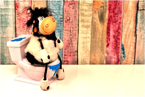 夢到了自己在酒店辦婚禮有什麼意思嗎_周公解夢官網