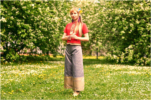 夢見買了一輛黑色奧迪是什麼啟示_周公解夢官網