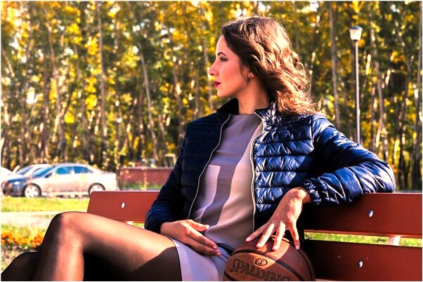 夢到了摸女神的胸的預兆_周公解夢官網