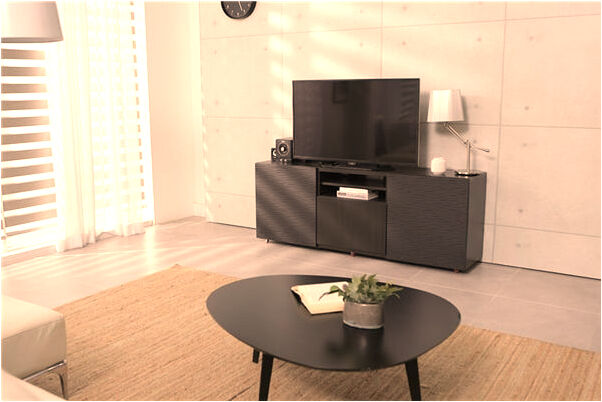 夢到了前男朋友賣植物給我有什麼說法_周公解夢官網