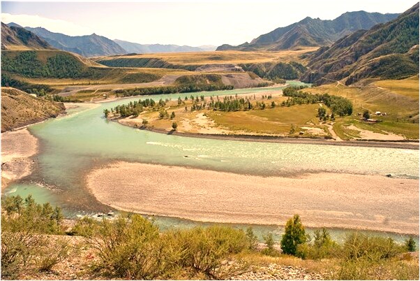 夢到了做飯的大鍋破了飯不見了意味著什麼_周公解夢官網