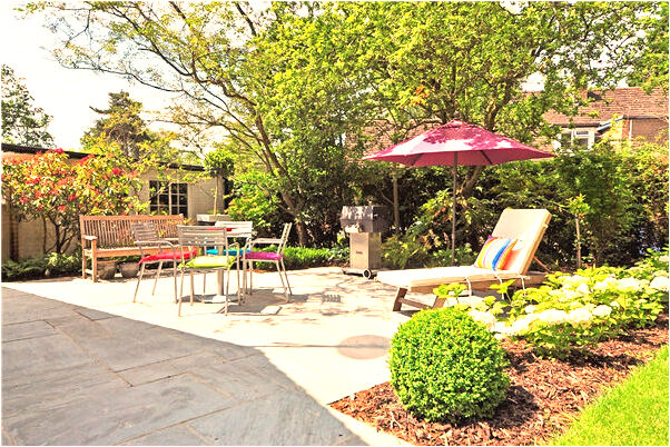 夢見在車間流鼻血預兆了什麼嗎_周公解夢官網