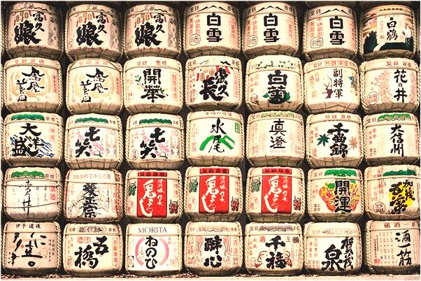 夢見抓了兩條怎么回事_周公解夢官網