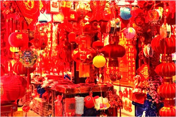 夢見穿他前女友的衣服預兆了什麼嗎_周公解夢官網