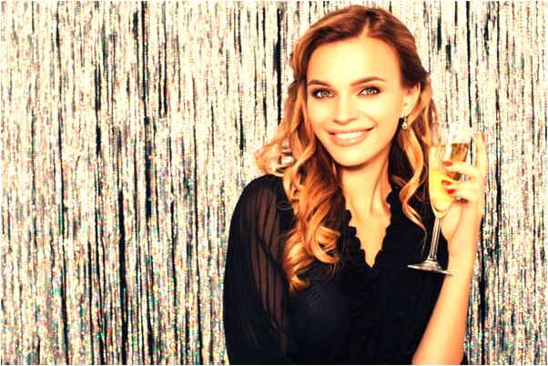 夢見收到朋友給的結婚禮金是什麼啟示_周公解夢官網