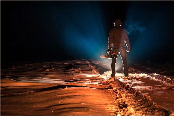 夢到了和喜歡的人拉勾是什麼徵兆_周公解夢官網