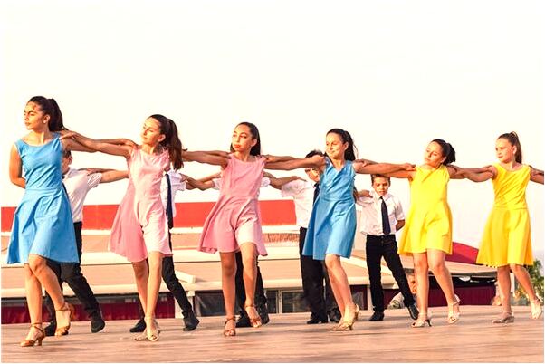 夢見老公做烙餅是啥意思_周公解夢官網