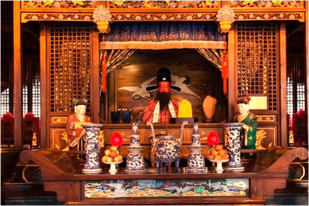 夢到了田螺和屍骨是什麼意思_周公解夢官網