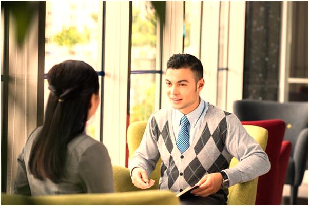 夢見躺床上睡覺想醒卻睜不開眼是凶兆還是吉兆_周公解夢官網