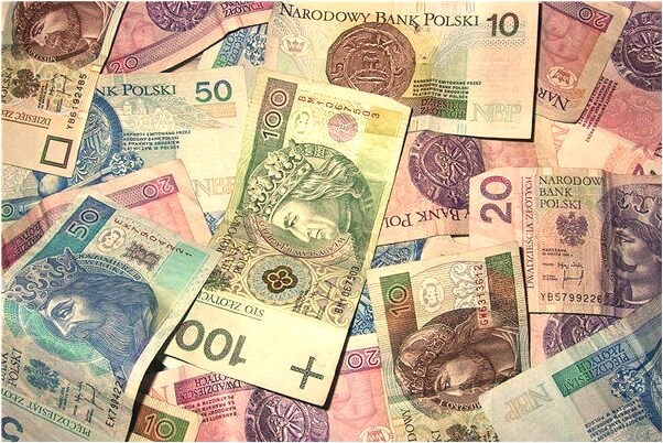 夢到鳥說話有什麼意義嗎_周公解夢官網