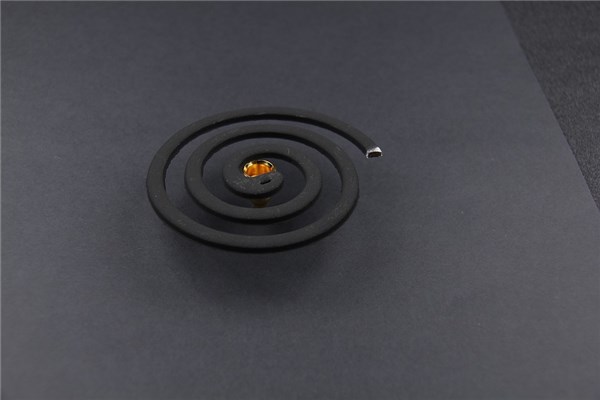 夢到了點蚊香代表著什麼？_周公解夢